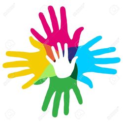 14777604-multicolor-creative-diversity-hands-symbol-vector-illustration-layered-for-easy-manipulation-and-cus.jpg