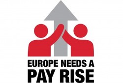 PayRise-300x203.jpg